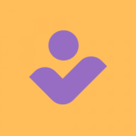 Revifide logo
