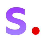 Stable Diffusion XL logo