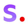 Stable Diffusion XL logo