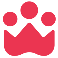 Petme logo