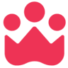 Petme logo
