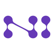 Neural Insight logo