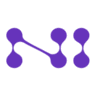 Neural Insight logo