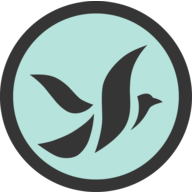 MentorSea - Social Mentorship Platform logo