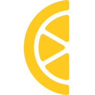 Zest - Longevity App logo