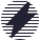 Midjourney Prompt Generator icon