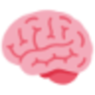 Thought Rank By Mindful Maker logo