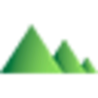 Solar Energy logo