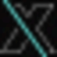 BizNxtGen logo