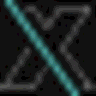 BizNxtGen logo