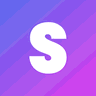 ShopMate AI logo