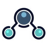 Carbon Balance for WooCommerce logo