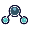 Carbon Balance for WooCommerce logo