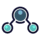 Wpbens FilterPlus icon