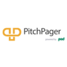 PitchPager logo