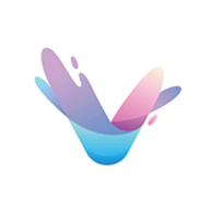One Diary logo