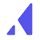 Marketing for Startups icon