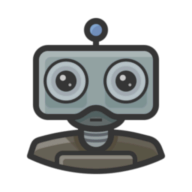 Top-ai-tools-hub avatar