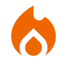 Fireactjs logo
