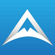 AceThinker iPhone Unlocker logo