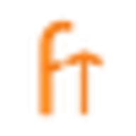 FingerTips logo