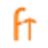 FingerTips logo