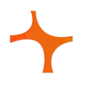 Cynoteck Implementation Services