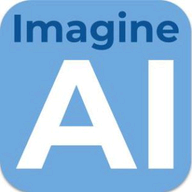 IMGN - Image Engine logo