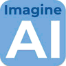IMGN - Image Engine logo