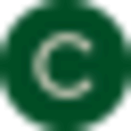 CollovGPT logo