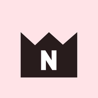 NEPO logo