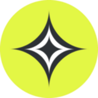 3D Icons Sets logo