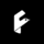 Format icon