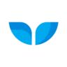 Notion AI Magic by Whalesync logo