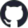 AgentGPT icon