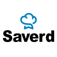 Saverd