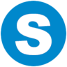 Saverd logo