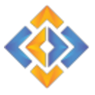 Google 5 Star Reviews logo