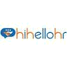 hihellohr icon