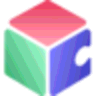 Cubable logo