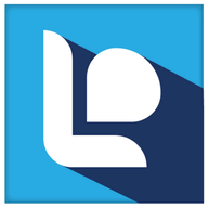 Leanpitch logo