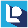 Leanpitch logo