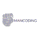 Cohesive AI icon