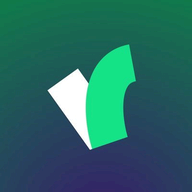refro logo