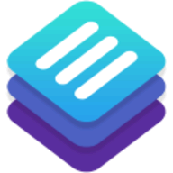 EasyFiller logo