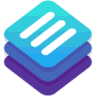 EasyFiller logo