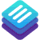 Formcake icon