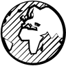 TranslateWith.AI logo