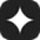 Refini.ai icon