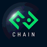 Bitkub Blockchain Technology logo